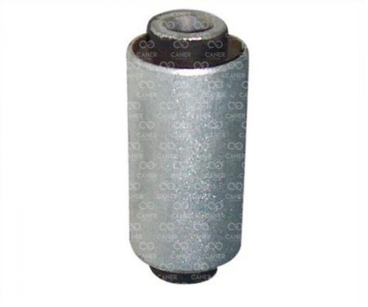FORD P-100 PİKAP ŞASE BURCU -;90PT5K570AA; 88PB5719AA; ; 